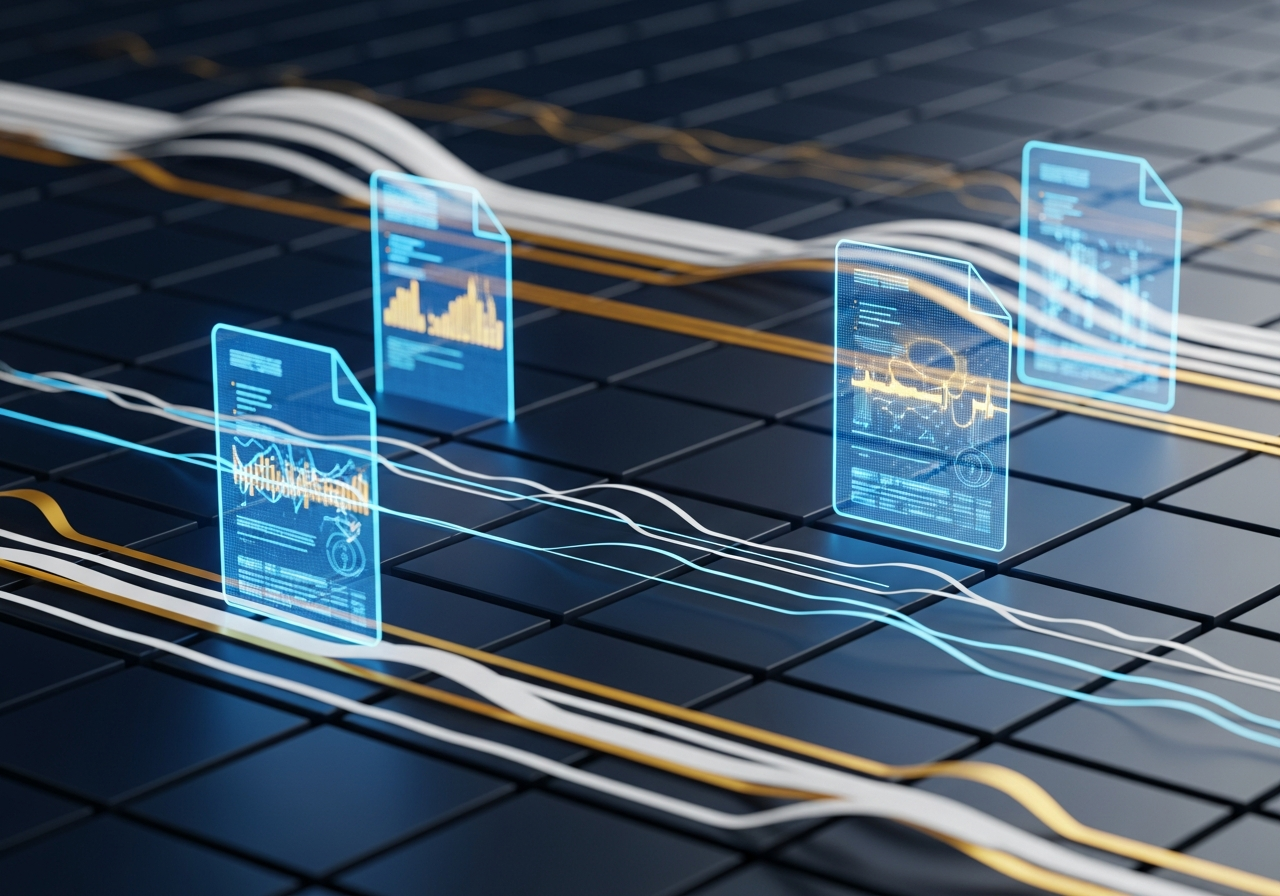 Compliance & Trade Documentation